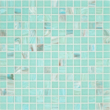 Picture of Bisazza Mosaico - Blends 20 Tallinn