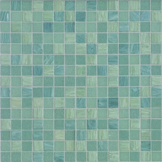 Picture of Bisazza Mosaico - Blends 20 Tea