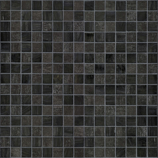 Picture of Bisazza Mosaico - Blends 20 Tripoli
