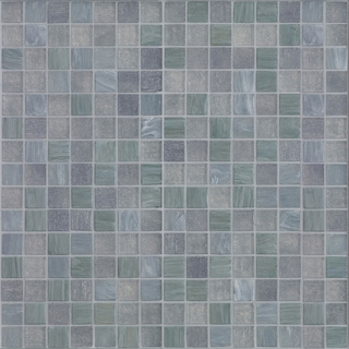 Picture of Bisazza Mosaico - Blends 20 Valentina