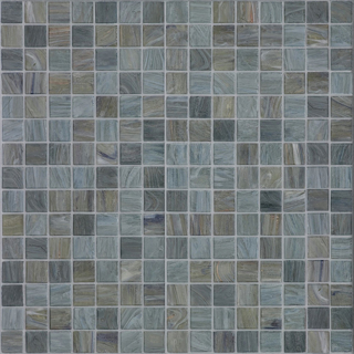 Picture of Bisazza Mosaico - Blends 20 Vanda