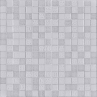 Picture of Bisazza Mosaico - Blends 20 Vilnius