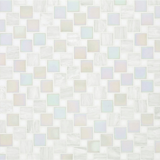 Picture of Bisazza Mosaico - Variations Marzia
