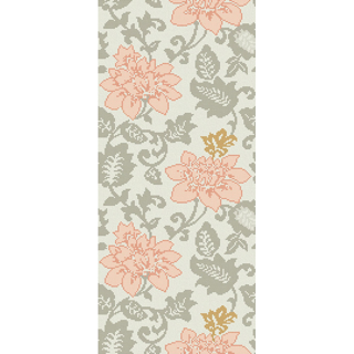 Picture of Bisazza Mosaico - Decori 10 - Adelaide Adelaide Pink