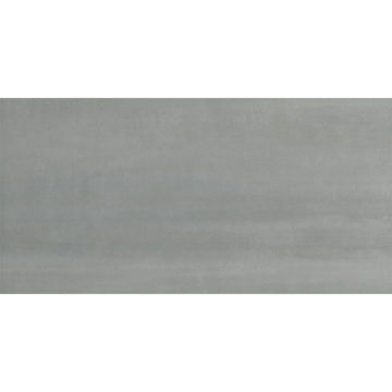Picture of Refin - Cromie 12 x 24 Polvere 02