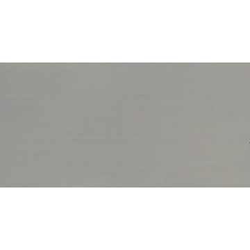 Picture of Refin - Cromie 12 x 24 Polvere 05