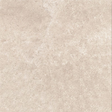 Picture of Panaria Ceramica - True 12 x 12 Light Beige