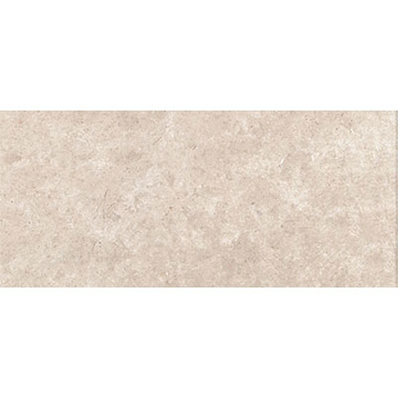 Picture of Panaria Ceramica - True 12 x 24 Light Beige