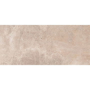 Picture of Panaria Ceramica - True 12 x 24 Mild Grey