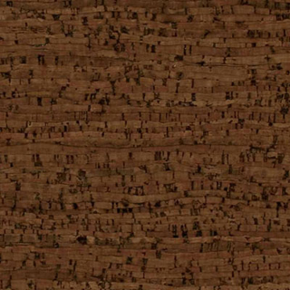 Picture of Globus Cork - Striata Texture 12 x 12 Maple