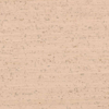 Picture of Globus Cork - Striata Texture 12 x 24 Whitewashed