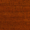 Picture of Globus Cork - Striata Texture 12 x 36 Amber Pine