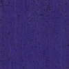 Picture of Globus Cork - Striata Texture 12 x 36 Amethyst