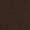 Picture of Globus Cork - Striata Texture 12 x 36 Chocolate