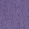 Picture of Globus Cork - Striata Texture 12 x 36 Dusty Lilac