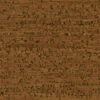 Picture of Globus Cork - Striata Texture 12 x 36 Golden Oak