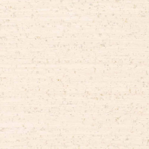 Picture of Globus Cork - Striata Texture 18 x 24 Snow