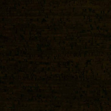 Picture of Globus Cork - Striata Texture 18 x 36 Espresso