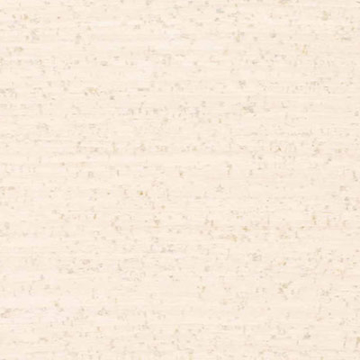 Picture of Globus Cork - Striata Texture 18 x 36 Snow