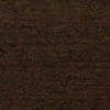 Picture of Globus Cork - Striata Texture 18 x 36 Walnut