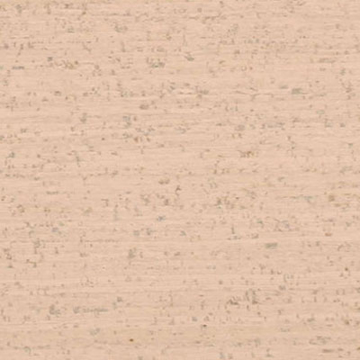 Picture of Globus Cork - Striata Texture 18 x 36 Whitewashed