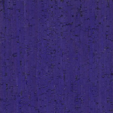 Picture of Globus Cork - Striata Texture 24 x 24 Amethyst