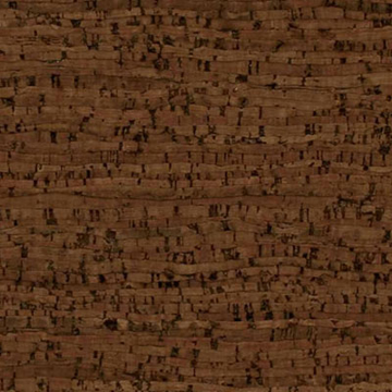 Picture of Globus Cork - Striata Texture 24 x 24 Maple