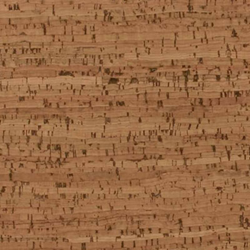 Picture of Globus Cork - Striata Texture 24 x 24 Natural