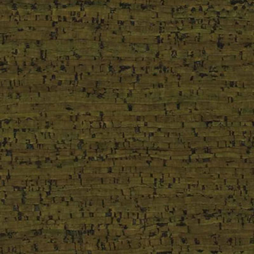 Picture of Globus Cork - Striata Texture 24 x 24 Olivewood
