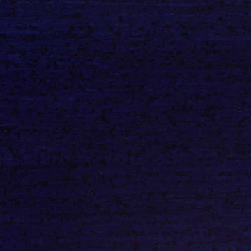 Picture of Globus Cork - Striata Texture 24 x 24 Royal Blue