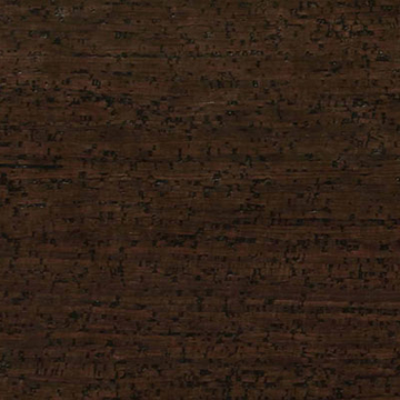 Picture of Globus Cork - Striata Texture 24 x 24 Walnut