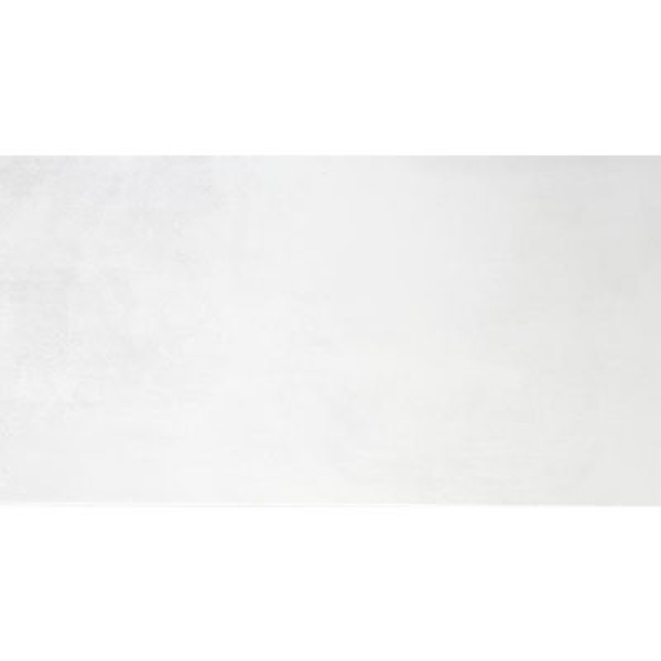 Picture of Fanal - Quiro Blanco