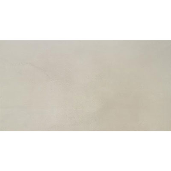 Picture of Fanal - Quiro Gris