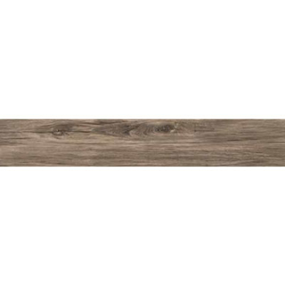 Picture of Dom Ceramiche - Logwood Taupe