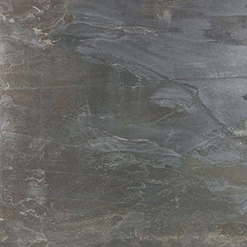 Picture of Anatolia Tile & Stone - Slate 16 x 16 California Gold