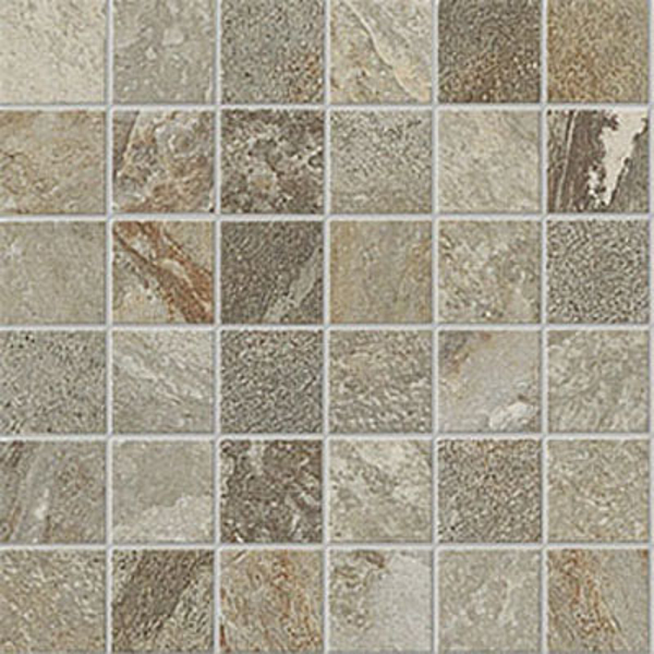 Picture of Caesar Ceramic - Place Mosaic Shale