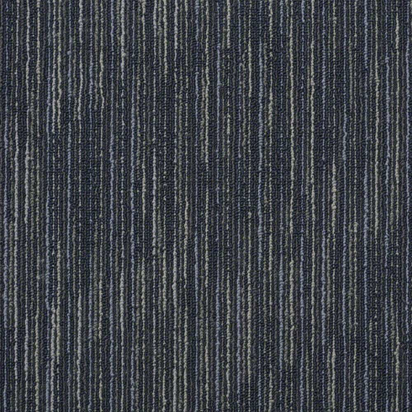 Picture of Chesapeake Flooring - Aspire To Hope