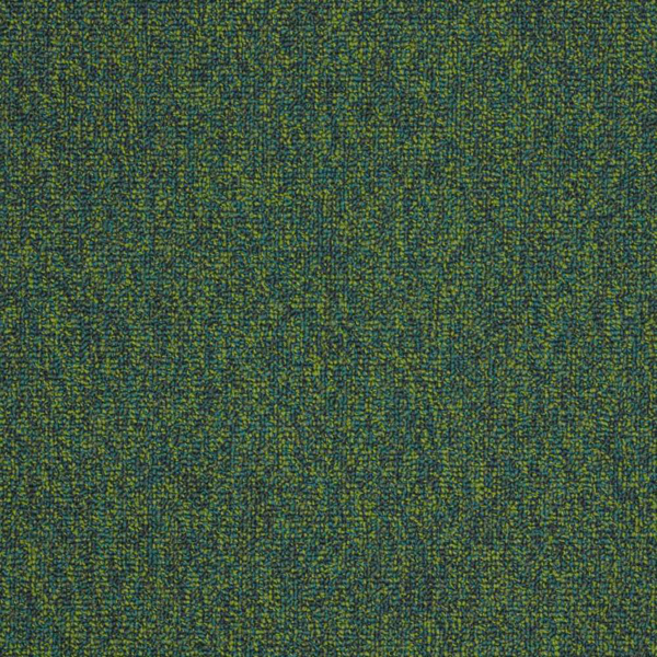 Picture of Chesapeake Flooring - Assistant Abundance