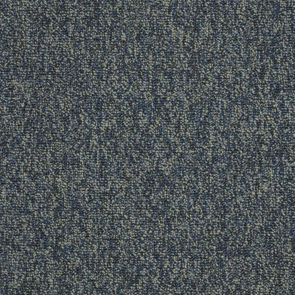 Picture of Chesapeake Flooring - Assistant Antique Blue