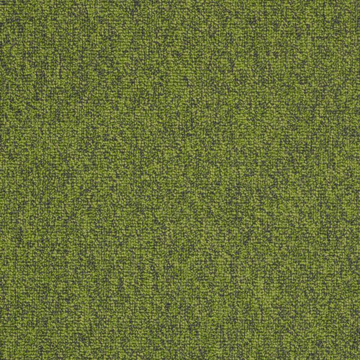 Picture of Chesapeake Flooring - Assistant Bit Of Green