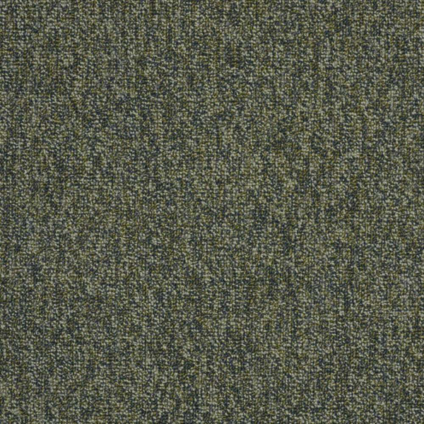 Picture of Chesapeake Flooring - Assistant Fairway