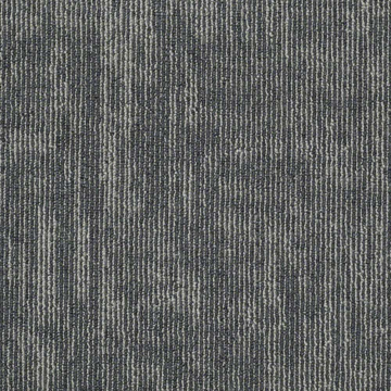 Picture of Chesapeake Flooring - Correspondent Dark Night