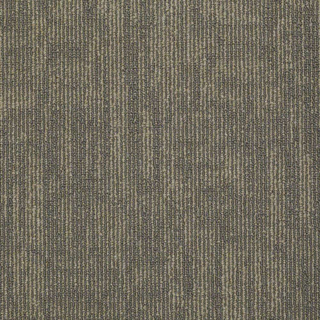 Picture of Chesapeake Flooring - Correspondent Eagle Rock