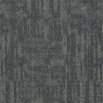 Picture of Chesapeake Flooring - Correspondent Forest Floor