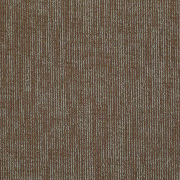 Picture of Chesapeake Flooring - Correspondent Fox Run