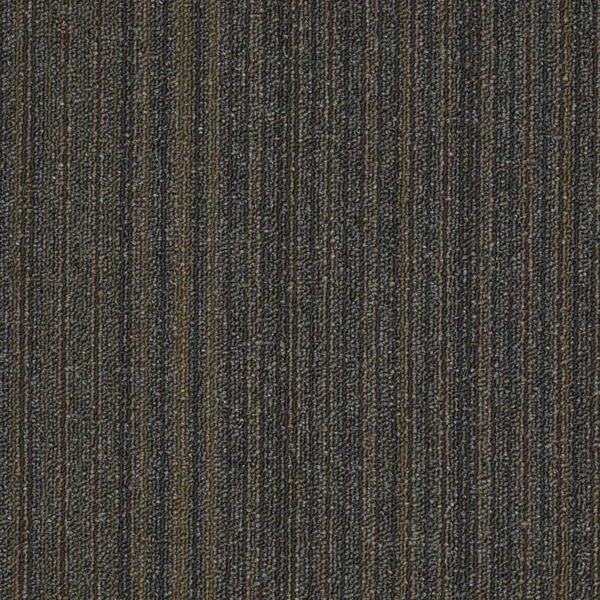 Picture of Chesapeake Flooring - Wave Maker Activator