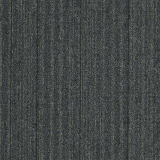 Picture of Chesapeake Flooring - Wave Maker Advocate