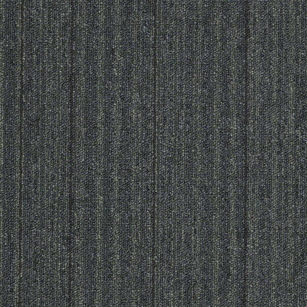 Picture of Chesapeake Flooring - Wave Maker Advocate