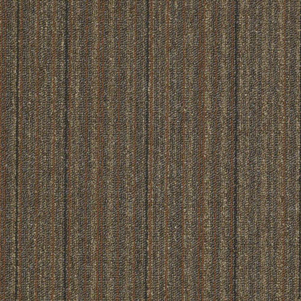 Picture of Chesapeake Flooring - Wave Maker Button Pusher