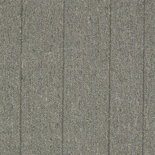 Picture of Chesapeake Flooring - Wave Maker Mover Shaker